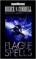 Plague of Spells: Abolethic Sovereignty, Book I