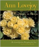Fragrance in Bloom: The Scented Garden Throughout the Year