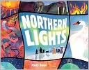 Northern Lights A to Z