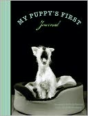 My Puppy's First Journal