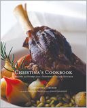 Christina's Cookbook: Recipes and Stories from a Northwest Island Kitchen