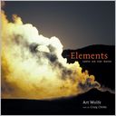 Elements: Earth Air Fire Water
