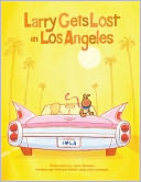 Larry Gets Lost in Los Angeles