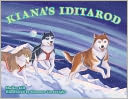 Kiana's Iditarod