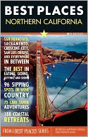 Best Places Northern California