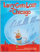 Larry Gets Lost in Chicago