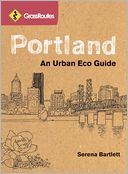 Portland: An Urban Eco Guide