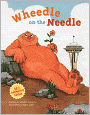 Wheedle on the Needle