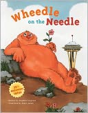 Wheedle on the Needle