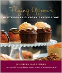 Flying Apron's Gluten-free & Vegan Baking Book
