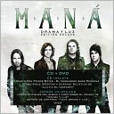 Drama y Luz [Edicion Deluxe CD/DVD]