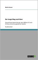 Der Lange Weg Nach Rom