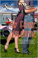 My Funny Valentine