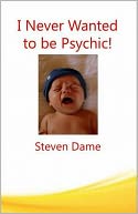 I Never Wanted to Be Psychic Chapter 1