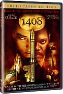 1408