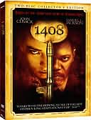1408