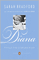 Diana