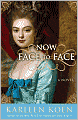 Now Face to Face