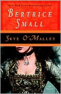 Skye O'Malley (O'Malley Saga Series #1)