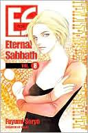 ES: Eternal Sabbath: Volume 8