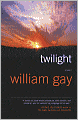 Twilight