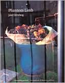 download Phantom Limb book