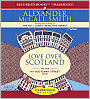 Love Over Scotland (44 Scotland Street Series #3)