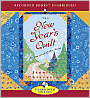 The New Year's Quilt (Elm Creek Quilts Series #11)