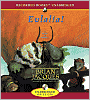 Eulalia! (Redwall Series #19)