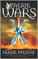 Faerie Wars