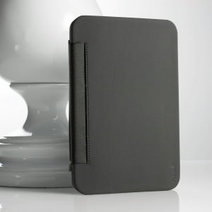 Lyra Light Front Cover