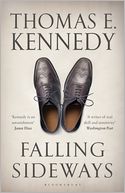Falling Sideways