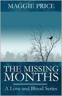 The Missing Months