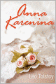 Anna Karenina