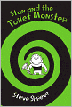 Stan and the Toilet Monster