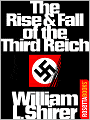The Rise and Fall of the Third Reich