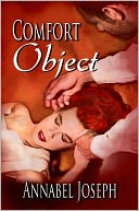download Comfort Object book