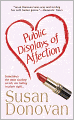 Public Displays of Affection