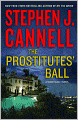 The Prostitutes' Ball (Shane Scully Series #10)