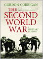 The Second World War: A Military History