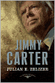 Jimmy Carter (American Presidents Series)
