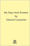 My Days And Dreams