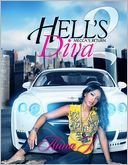 Hell's Diva 2: Mecca's Return