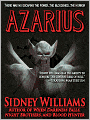 Azarius