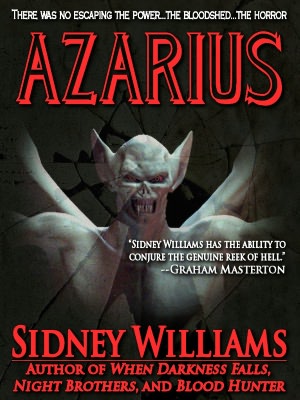 Azarius