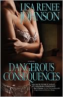 Dangerous Consequences