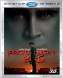 Fright Night