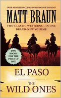 El Paso / The Wild Ones