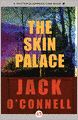 The Skin Palace: Quinsigamond Series