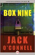 Box Nine: Quinsigamond Series